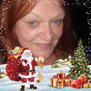 Meet your Posher, Melody